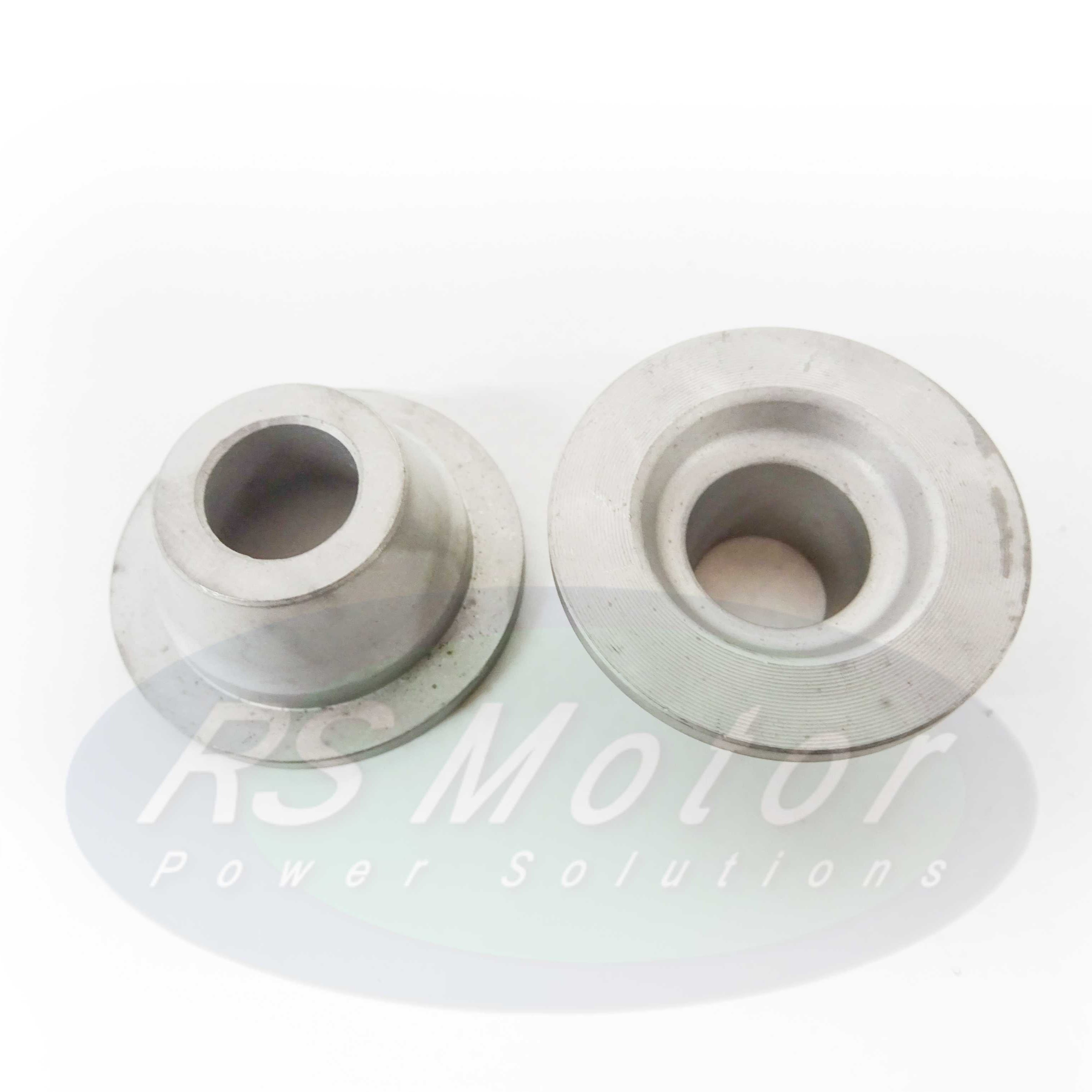 VALVE SPRING RETAIN - MWM - RS 12028029 - ENGINES