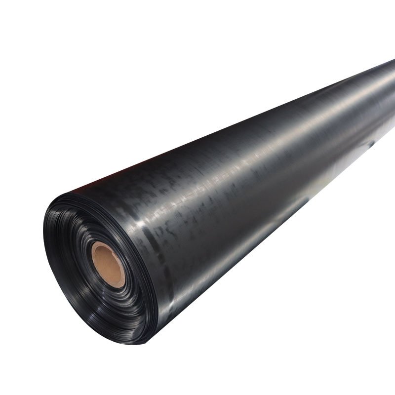 Geomembrane Aquaculture fish ponds cisterns biogas tanks septic tanks waterproofing