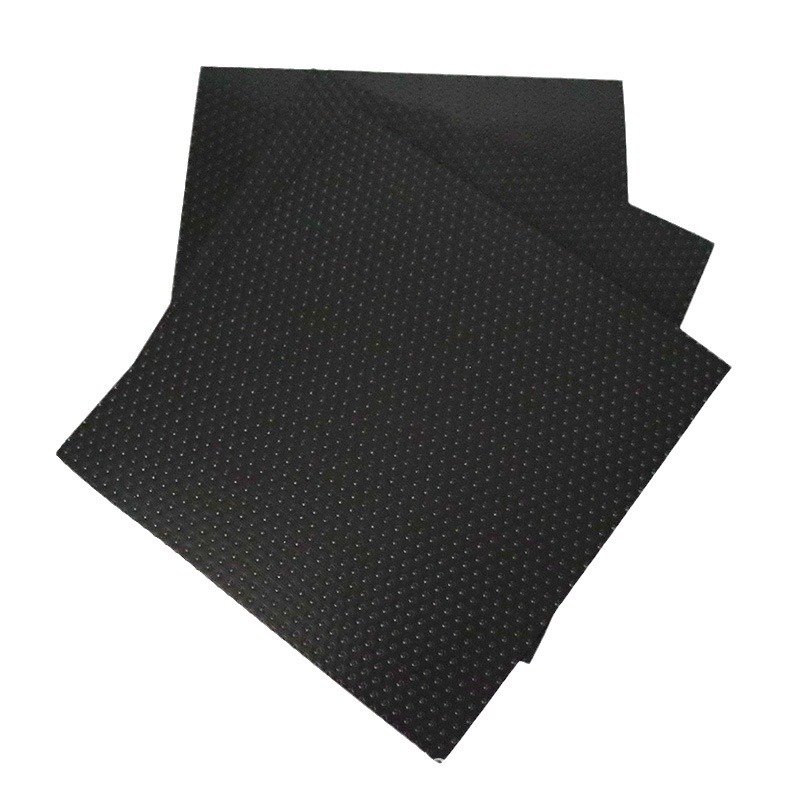 Geomembrane Aquaculture fish ponds cisterns biogas tanks septic tanks waterproofing