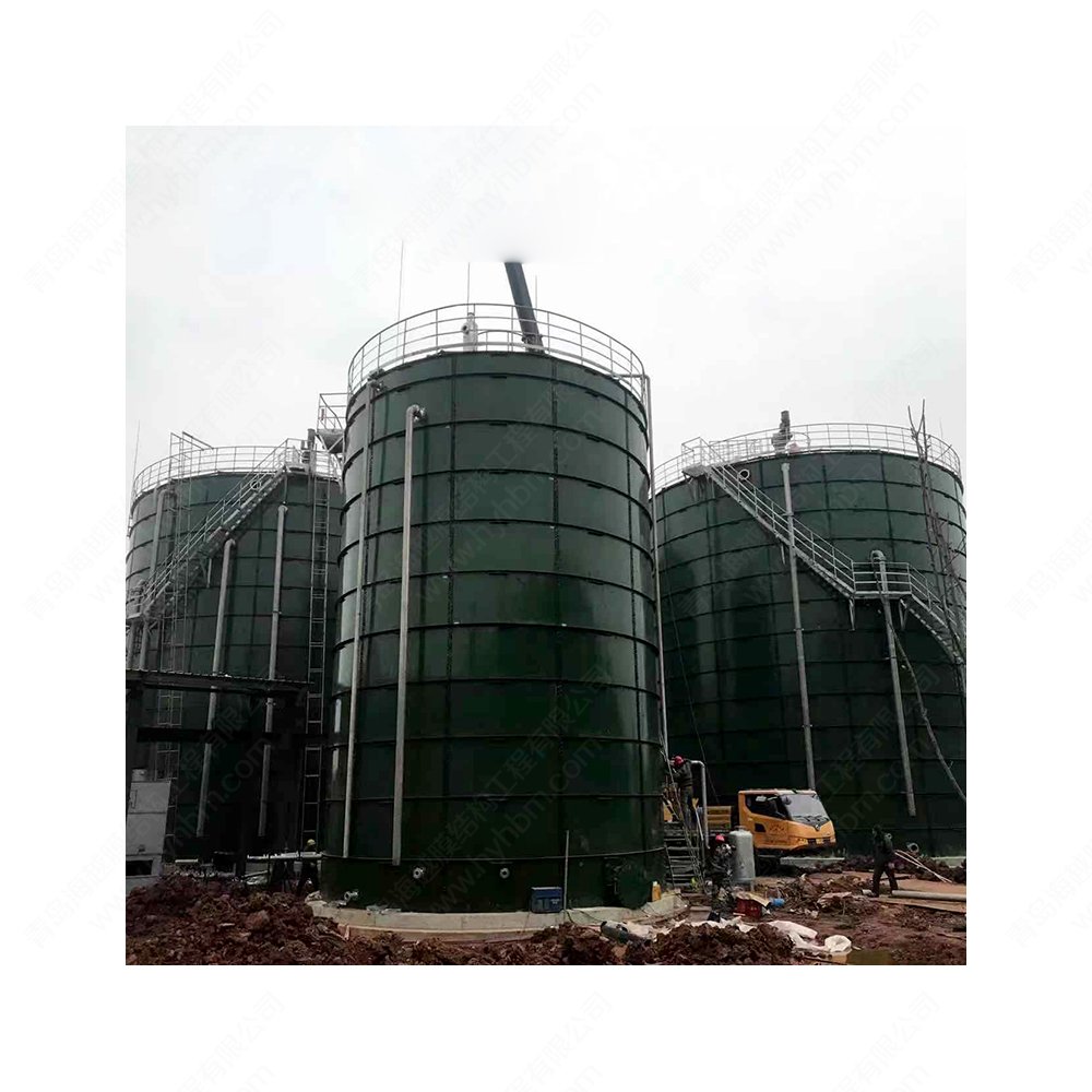 Biogas projects at the right price