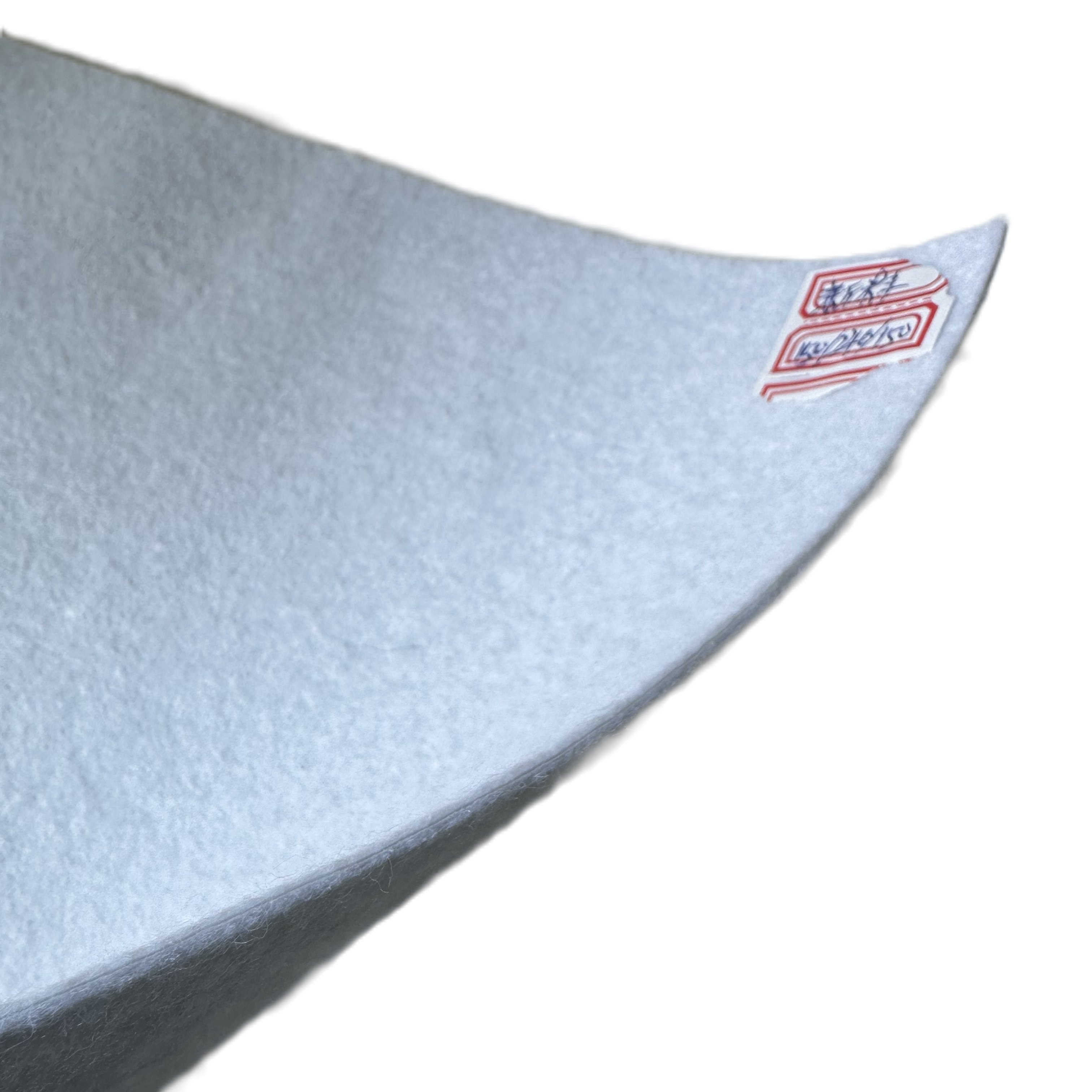 Plastic HDPE Pond Liner Dam Liner Composite Geomembrane for landfill and reservoir anti-seepage etc