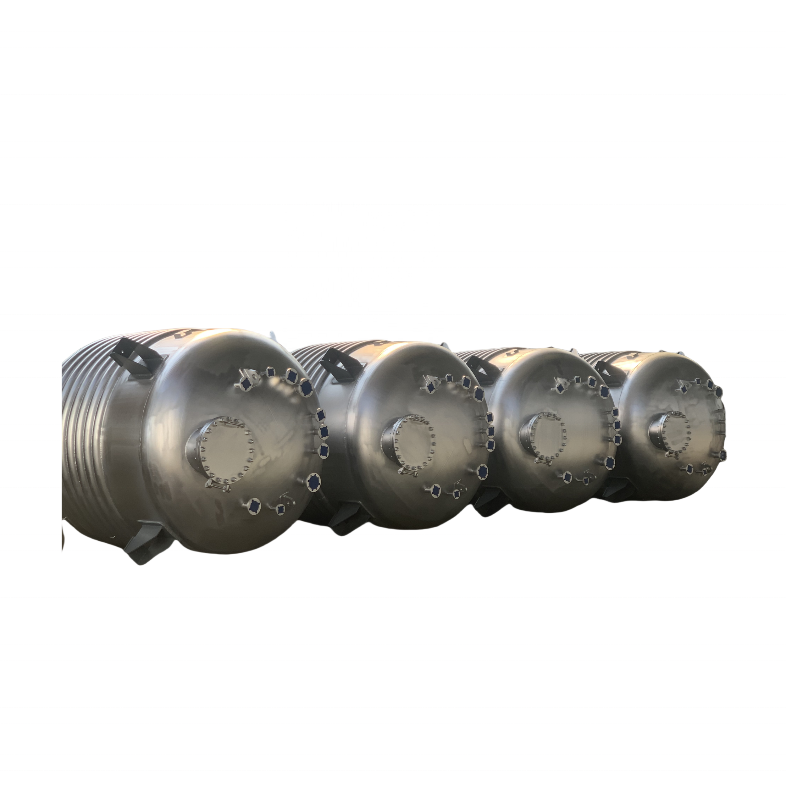 cryogenic storage tank water tanks 100000 litre storage biogas storage tanks