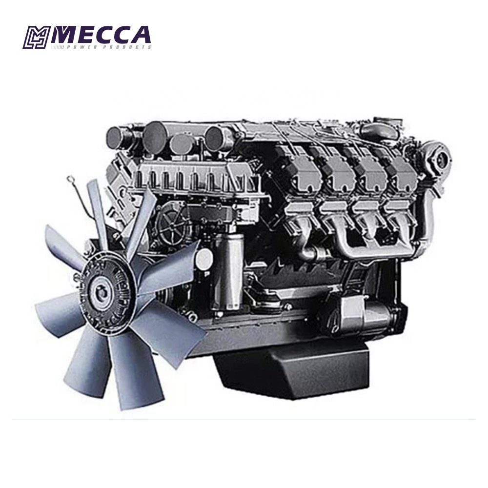 Natural Gas Propane Biogas Generator 37.5kva 50kva 60kva 62.5kva 75kva Electric Cummins Power Genset