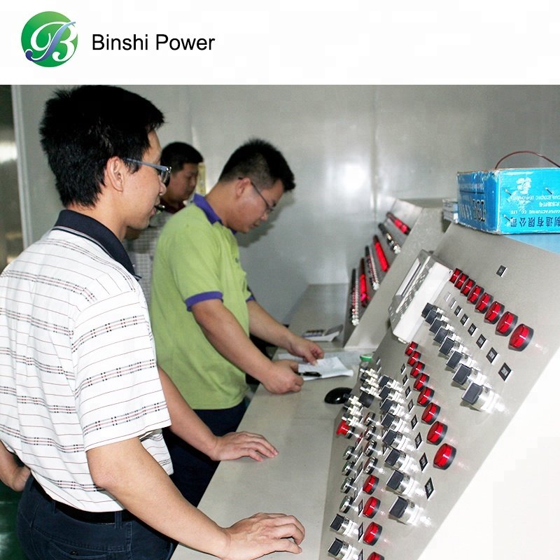 5kw - 8.5KW Small Portable Biogas LNG LPG Gasoline Dual Fuel Generator