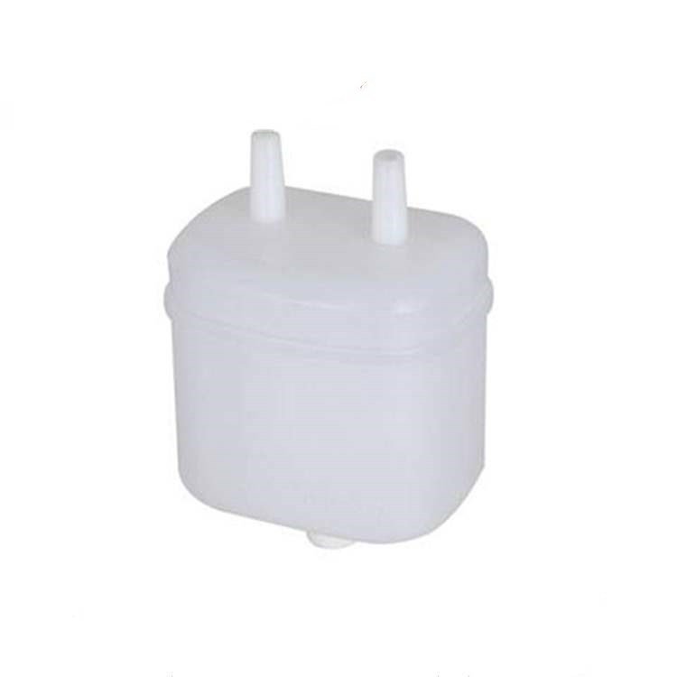 biogas dehydration purification pipe hose appliance equipment accessory
