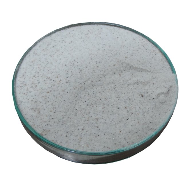 Biogas Production from wastewater treatment products