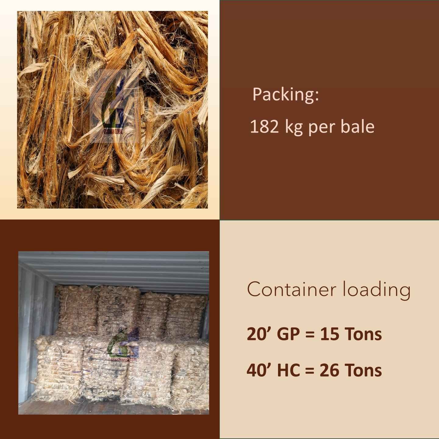New 5 to 10 inches Jute fiber cutting biodegradable fibre cuts fibra de yute Manufacturer Wholesale Goodman Global Bangladesh