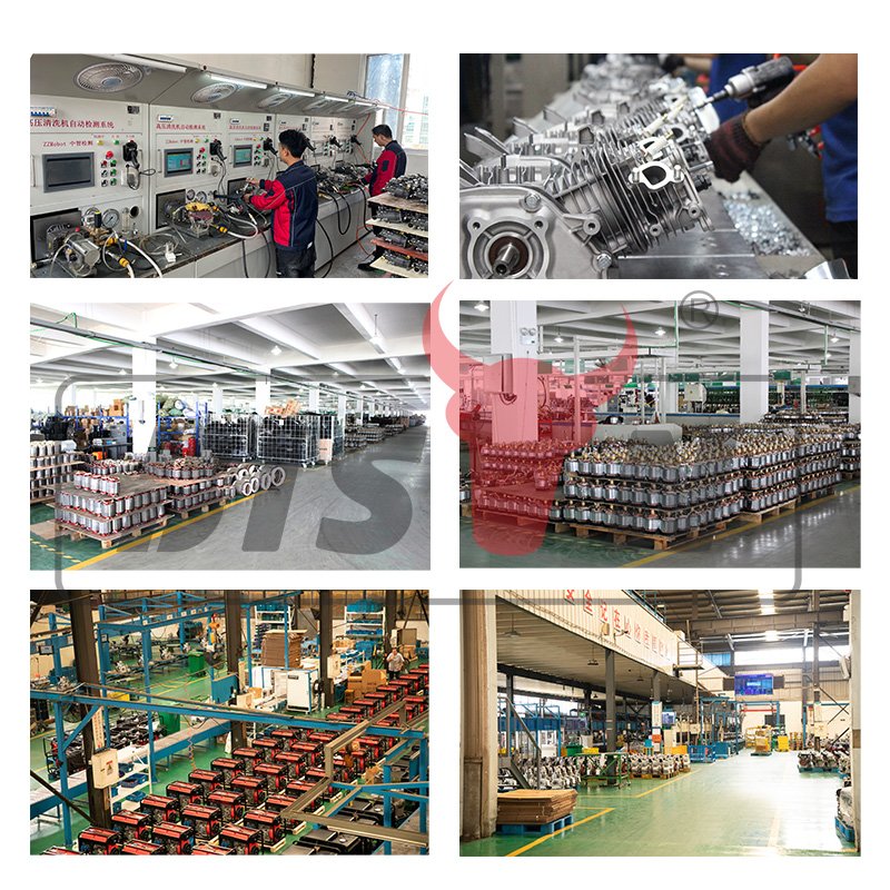 BISON Factory Directly Whole Sale Portable 10kva Jet Power Electric 450 Watt Welder Gasoline Generator