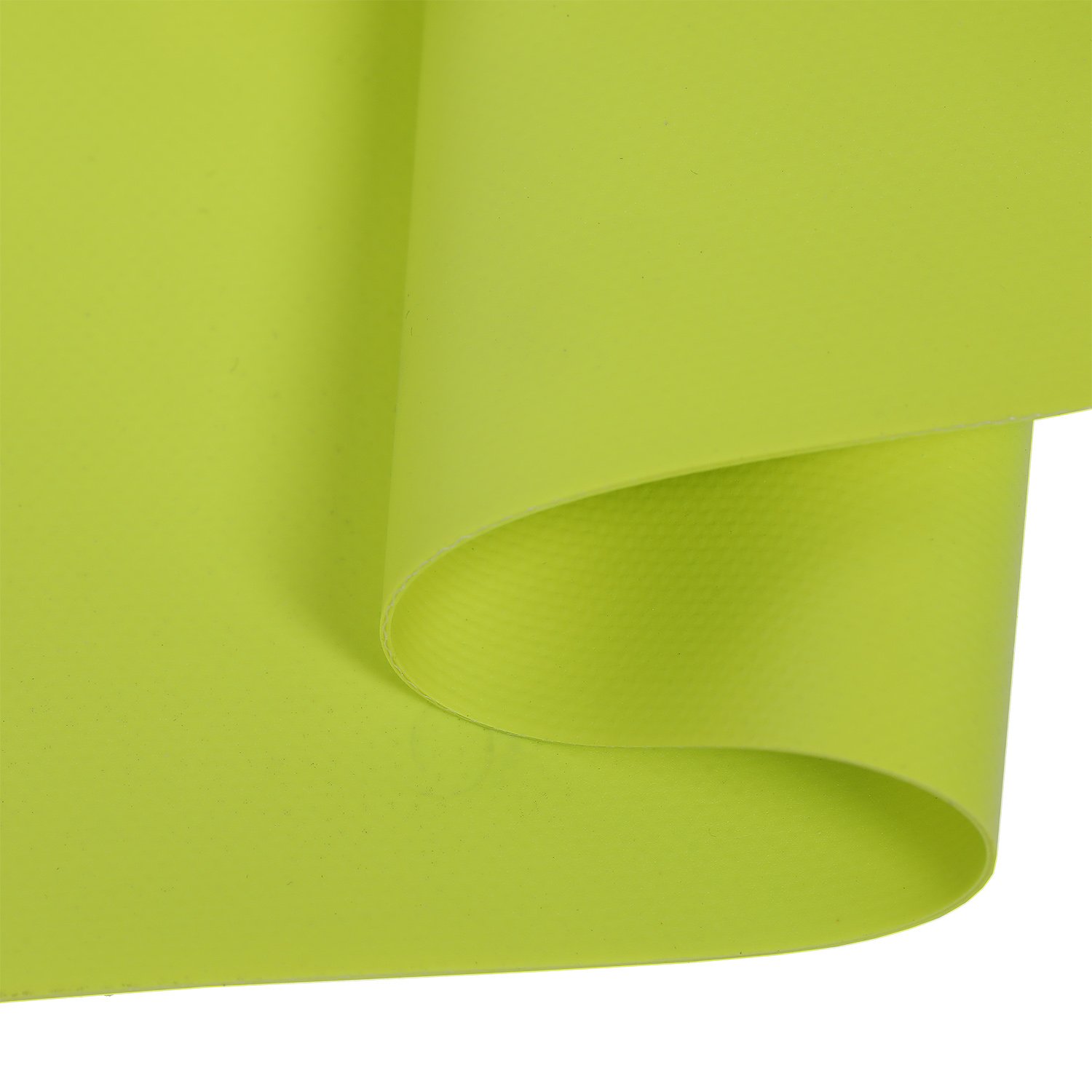 1200GSM Coated pvc vinyl tarp tarpaulin Fabric for Biogas Heavy Duty PVC 2000D 9*9 Other Fabric Woven 25-30 Days Make-to-order