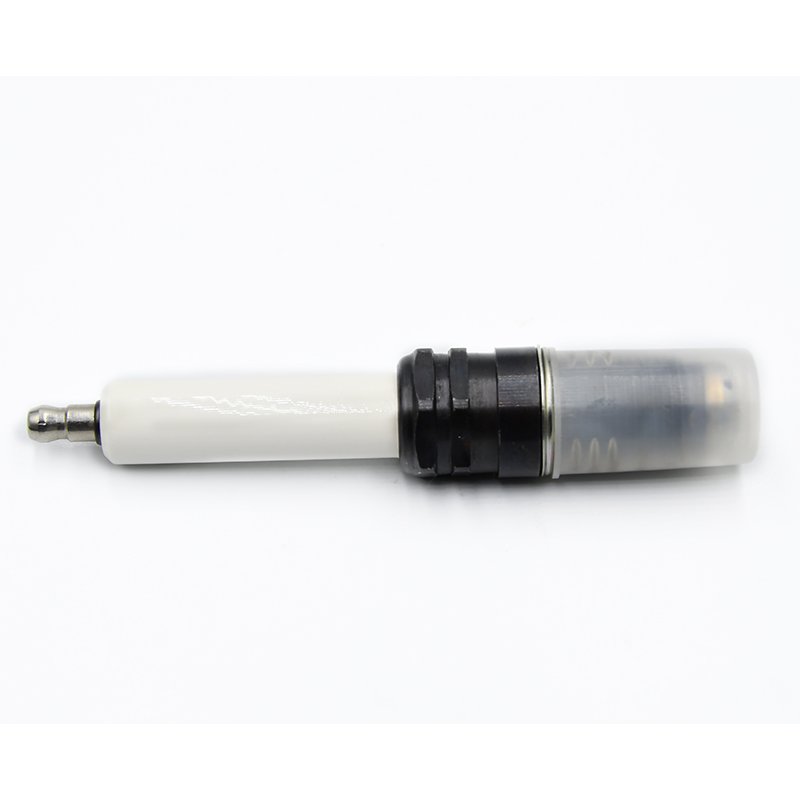 Good quality GUASCOR 7664375 7664604 7664765 7664653 7664356/1910315 on biogas engines HGM560 SFGM ENGINES Industrial plugs