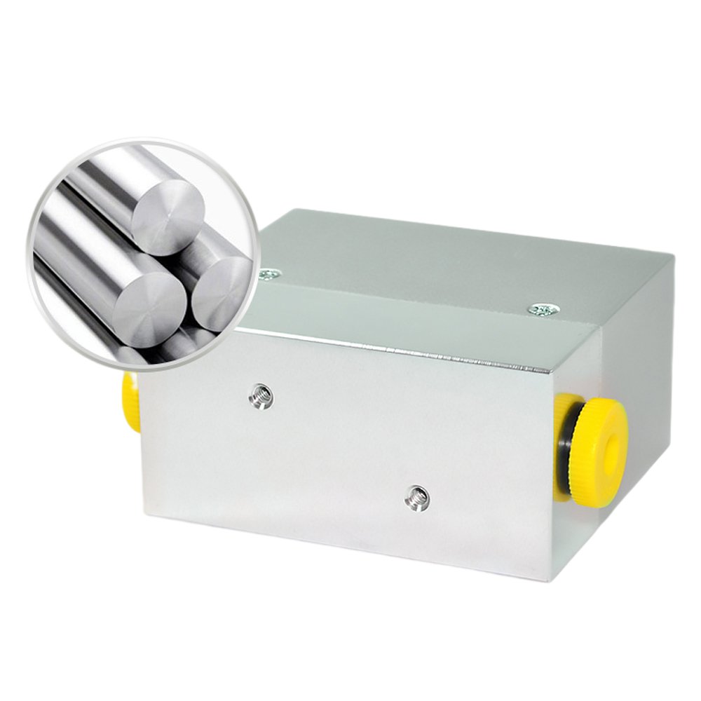 High Temperature Natural Gas Compressed Air Argon Biogas Industrial Gas Thermal Gas Mass Flow Meter