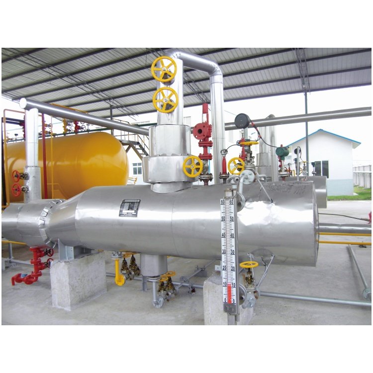 biogas production plant for organic compost making machines organic fertilizer production line