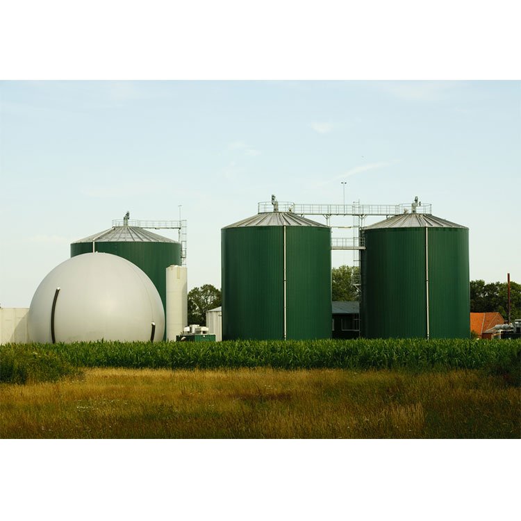 anaerobic digestion tank mini biogas digester mini biogas digester