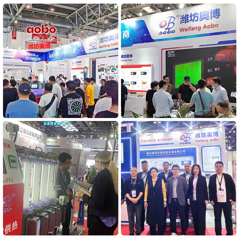 liquid gas saturated superheated steam biogas intelligent precession integrated vortex lpg flowmeter