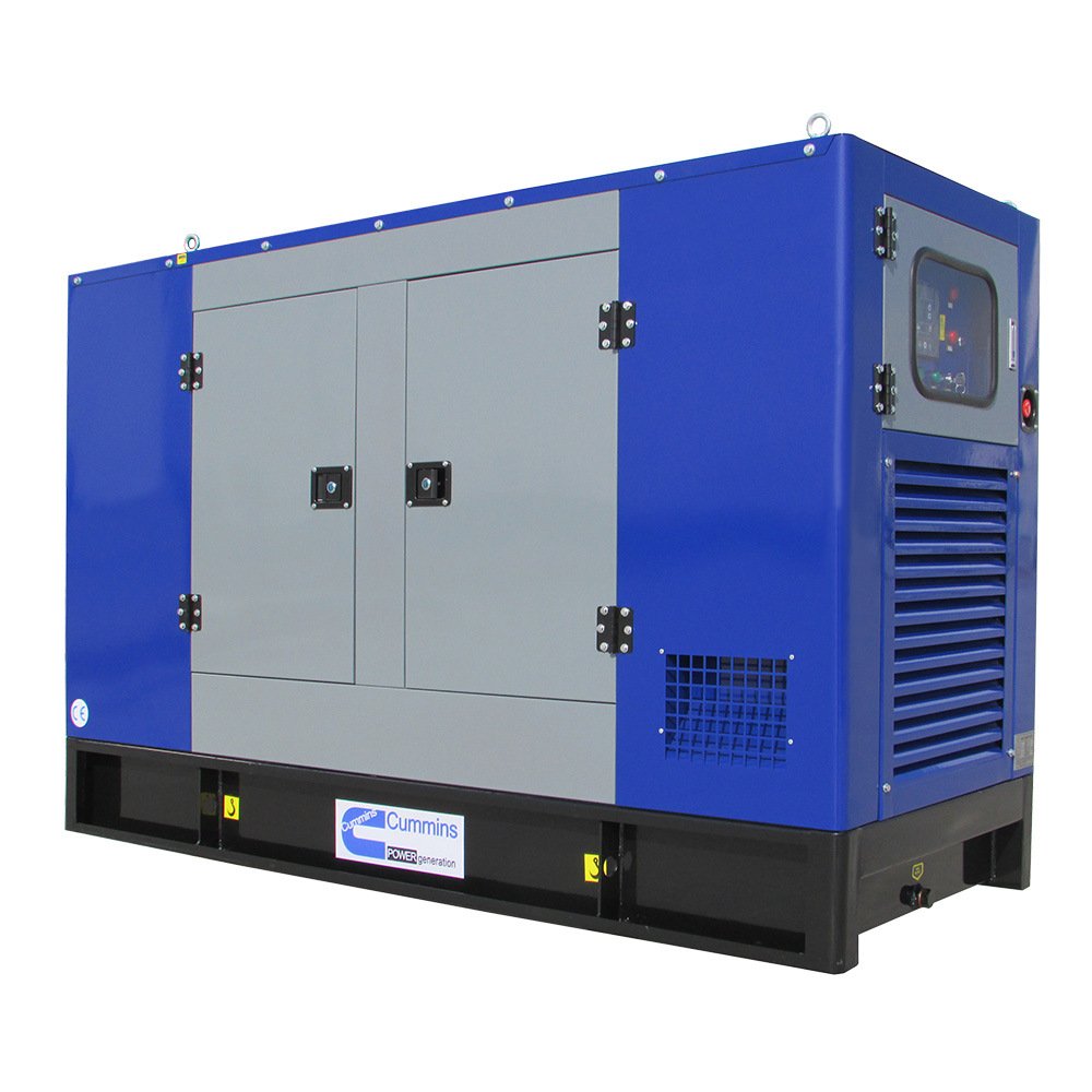 10kw 20kW 50kw 150kW 200kW 1mW for Bio Gas Power Plant Generation natural Biogas Engine Electric Generator Set Price