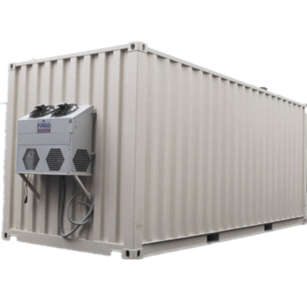 1mw biogas used gas turbines manufacturer 1000kw biogas generator