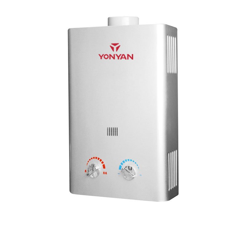 Heater Magnetic Valve Vaillant Condensing Wall Mounted Biogas Gas Water Boiler tankless water heater gas