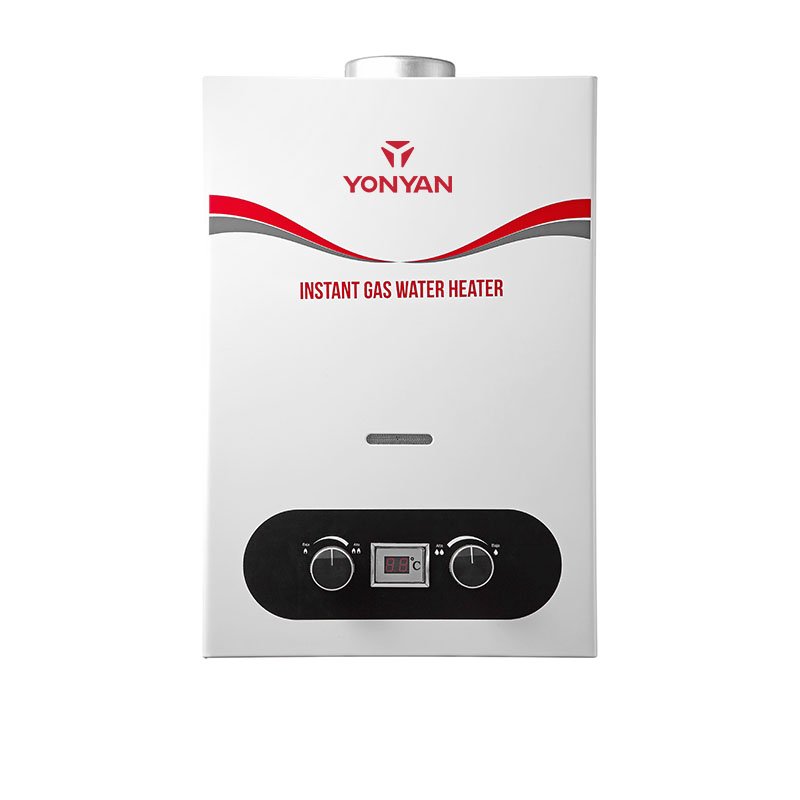 Heater Magnetic Valve Vaillant Condensing Wall Mounted Biogas Gas Water Boiler tankless water heater gas