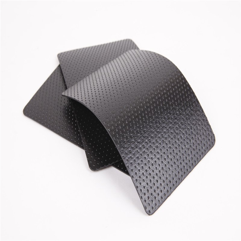 1.0mm Textured HDPE Geomembranes for Landfill Biogas Digester Tailing Pond Mining Project On sale