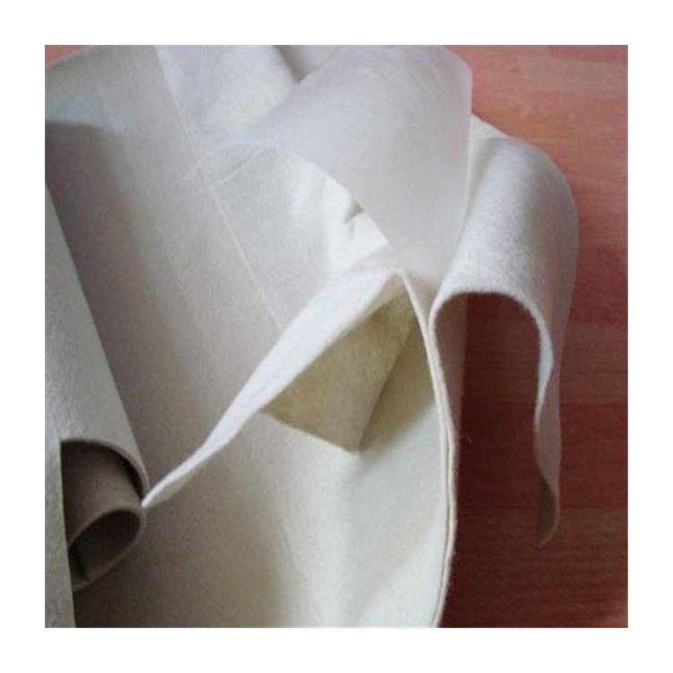 Composite geomembrane white high quality composite geomembrane for sale