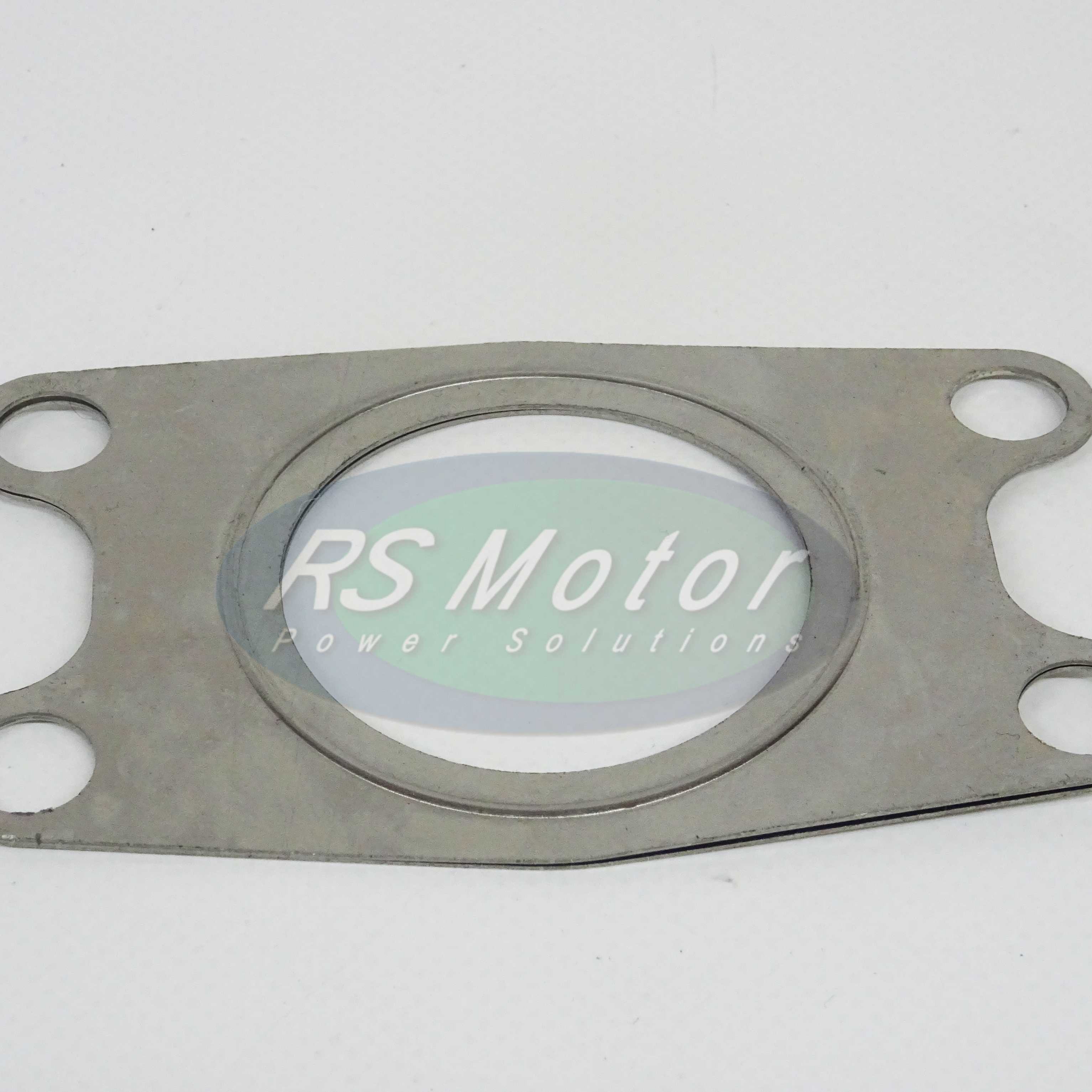 SHAPED PACKING - MWM - RS 12277914 - ENGINES
