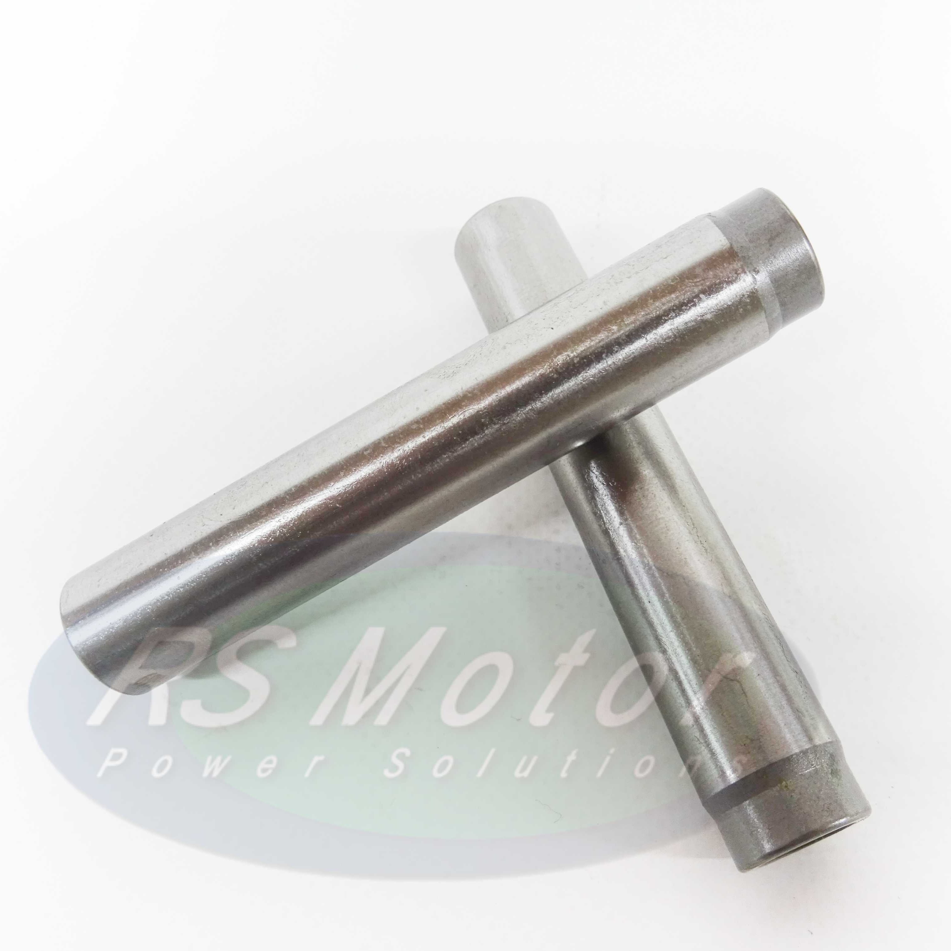 VALVE GUIDE - MWM - RS 12454372 - ENGINES