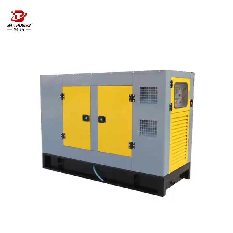 200kva 500kw 600kw 700kw 1mw 2mw 3mw hydrogen generator from chp generator natural gas cummins