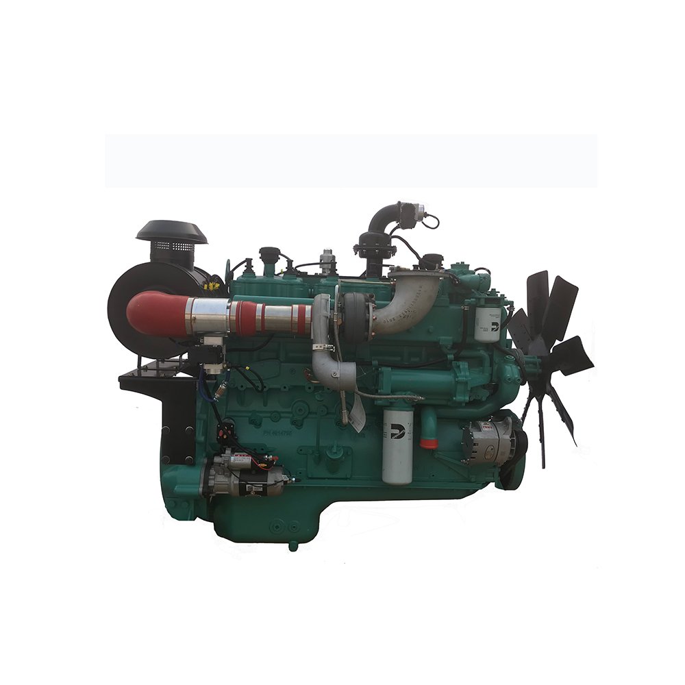 New Leader power BHKW 5kW - 2000kW biogas generator with CHP gas generation equipment cogeneration natural gas generator