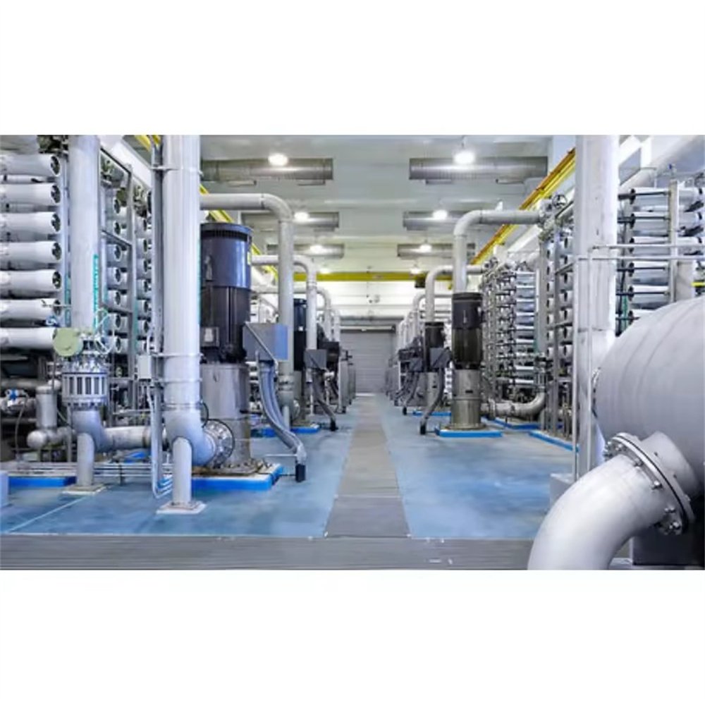 Rapid Delivery Methane Gas Production Device 20 Bar Low Noise Membrane 100Kw Biogas Generator for Household