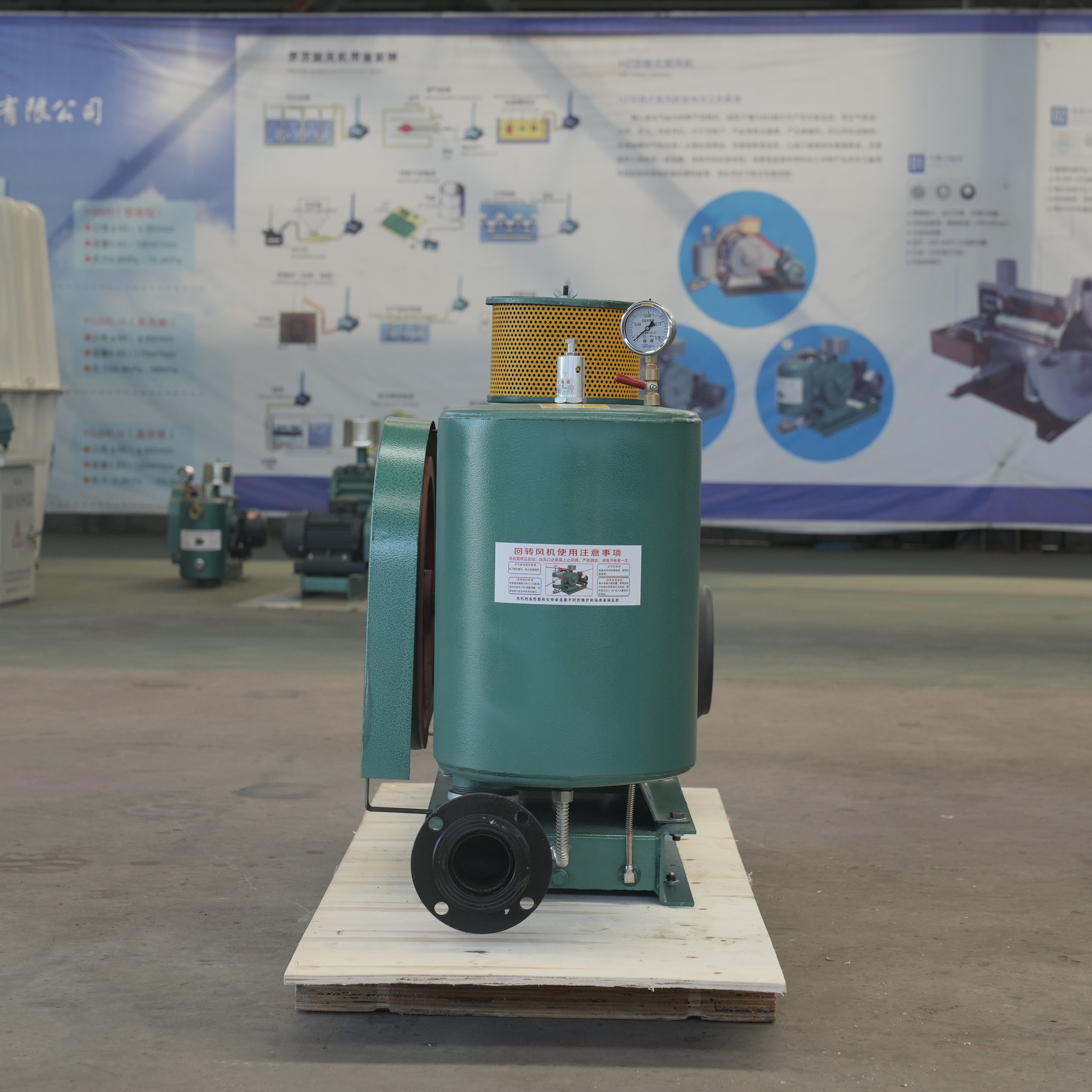 small leaf collectorindustrial hoover aquiculture robotech biogas cross flow fan collector high pressure radial inflatable leaf