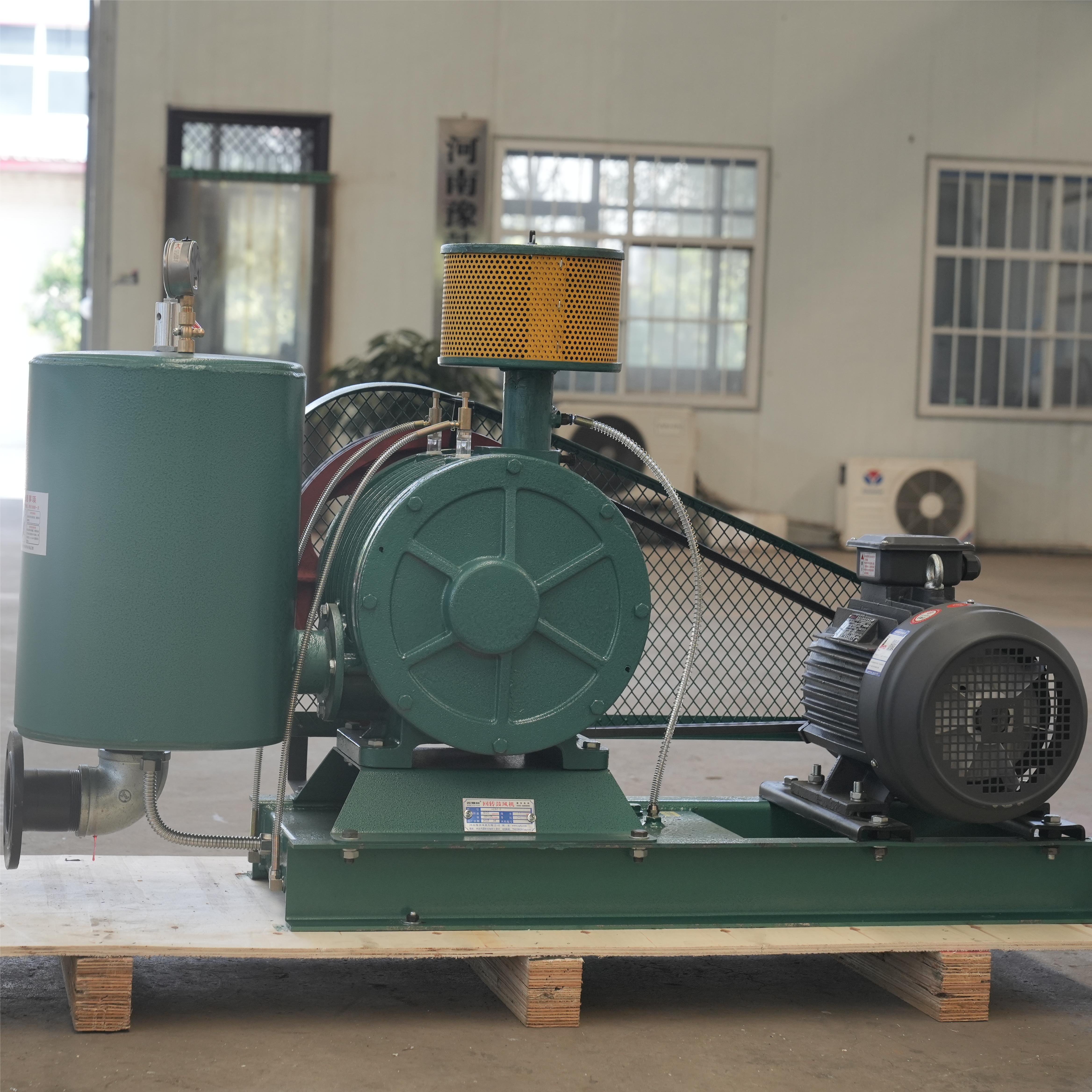 small leaf collectorindustrial hoover aquiculture robotech biogas cross flow fan collector high pressure radial inflatable leaf