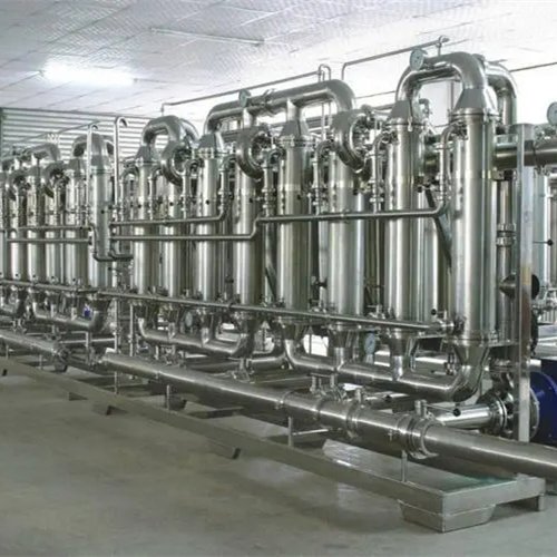 WOBO Biogas Bio Methane Co2 Separation Upgrading Membrane 95%-99% Temperature Resistance Biogas Membrane to Separate Co2