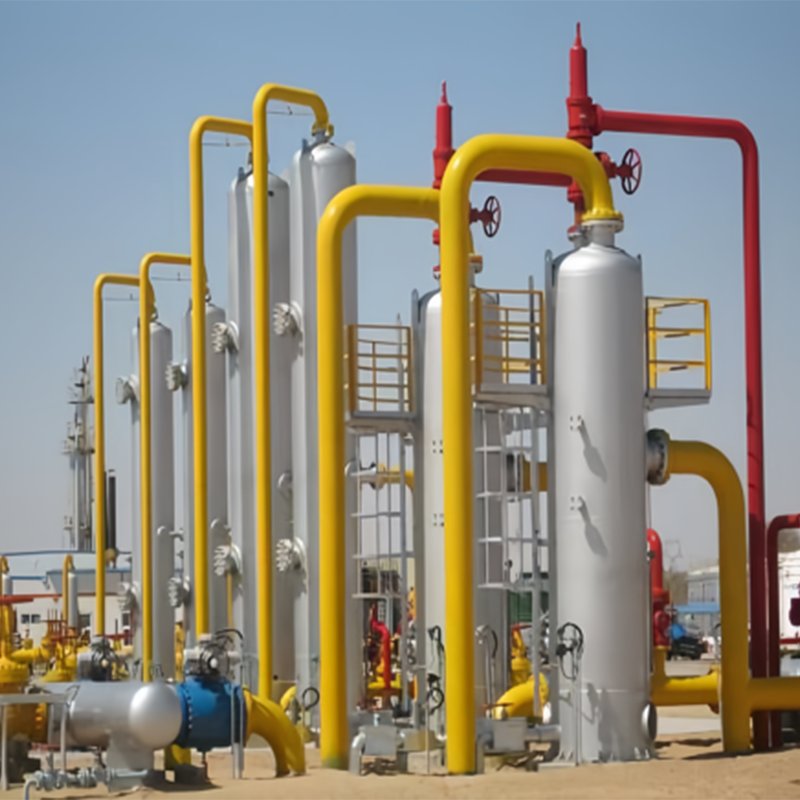 Competitively Price Three-Phase Industrial Decanter Centrifuge for Continuous Petroleum Separation