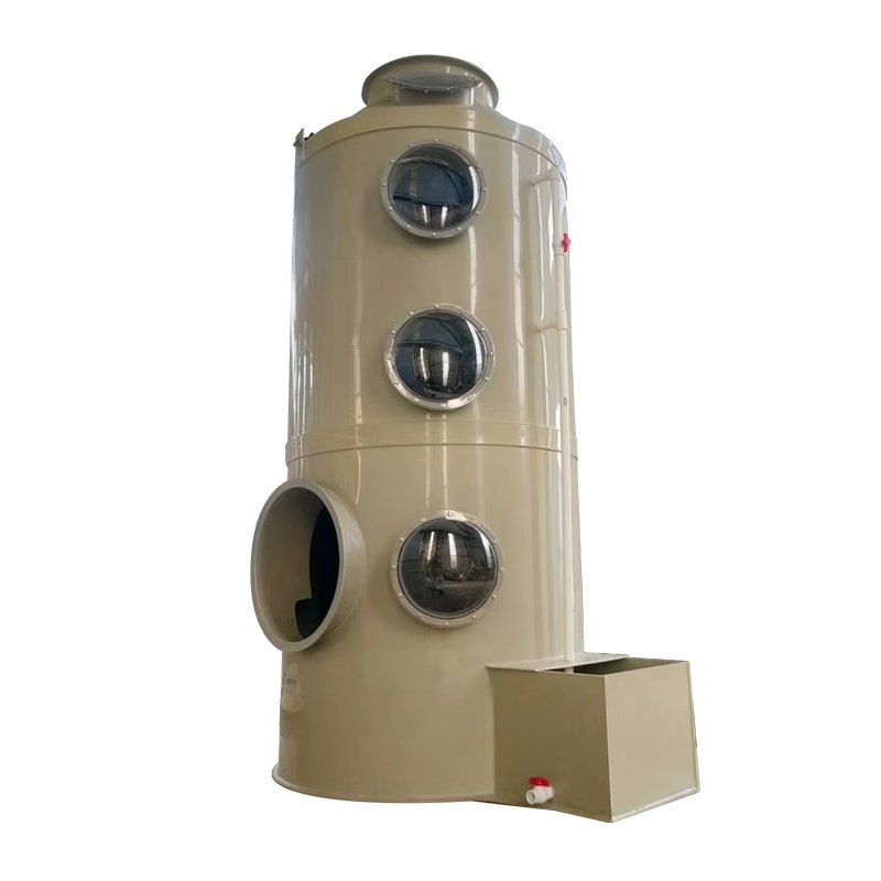 Tongda Zinc Plating Machine Electroplating Gold Jewelry Plating Machine No reviews yet
