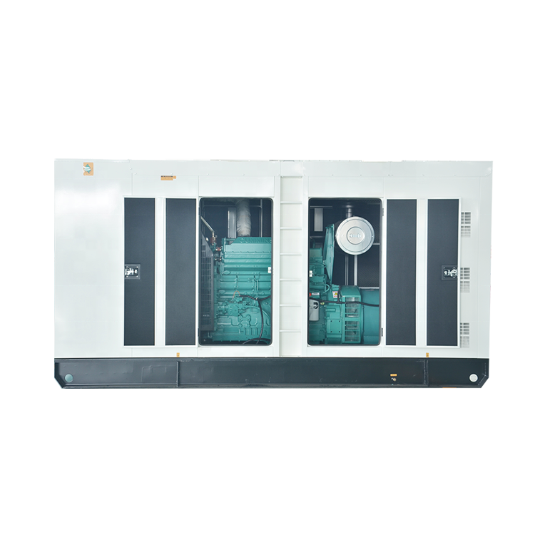 single 3 phase CE 50hz 1500rpm 60hz 1800rpm water cooled 80kw 100kw natural gas engine wholesaler direct factory