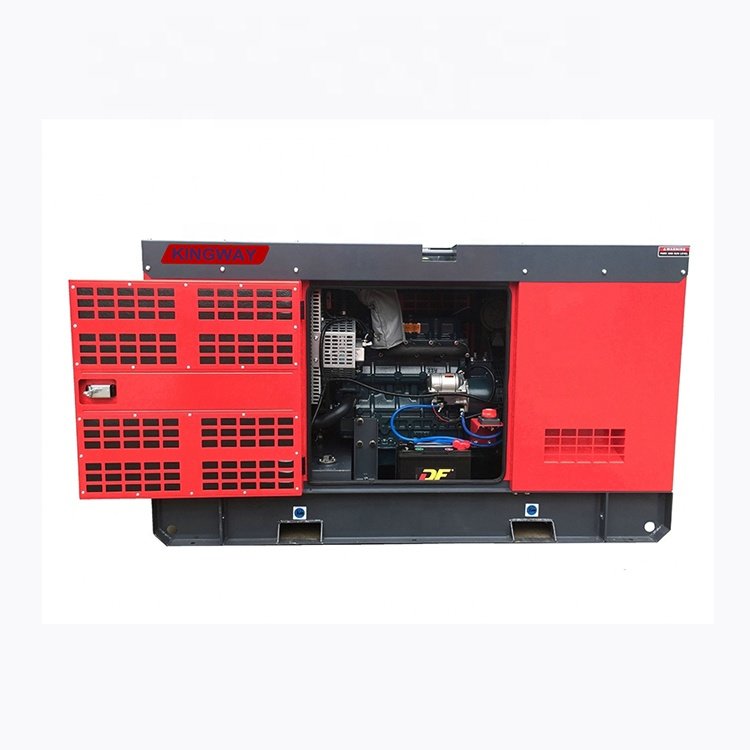 single 3 phase CE 50hz 1500rpm 60hz 1800rpm water cooled 80kw 100kw natural gas engine wholesaler direct factory