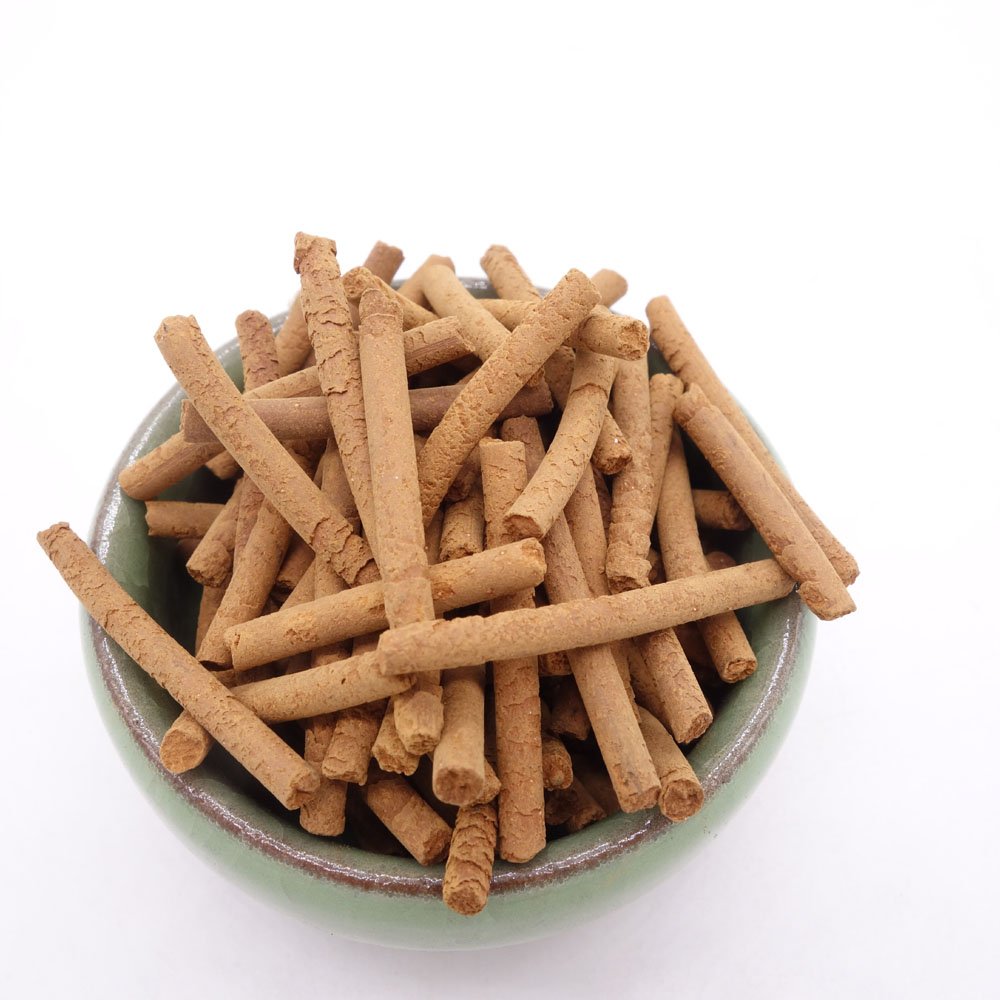 Factory supply high efficient gas desulfurization/biogas desulfurization