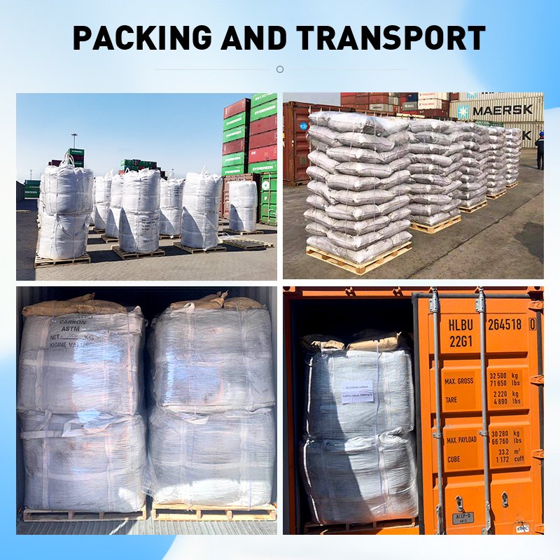 Factory supply high efficient gas desulfurization/biogas desulfurization