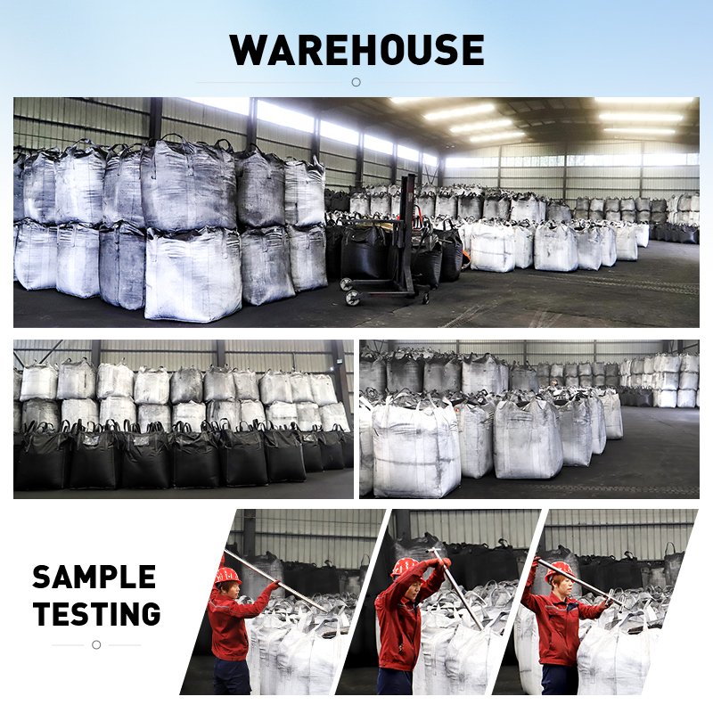 Factory supply high efficient gas desulfurization/biogas desulfurization