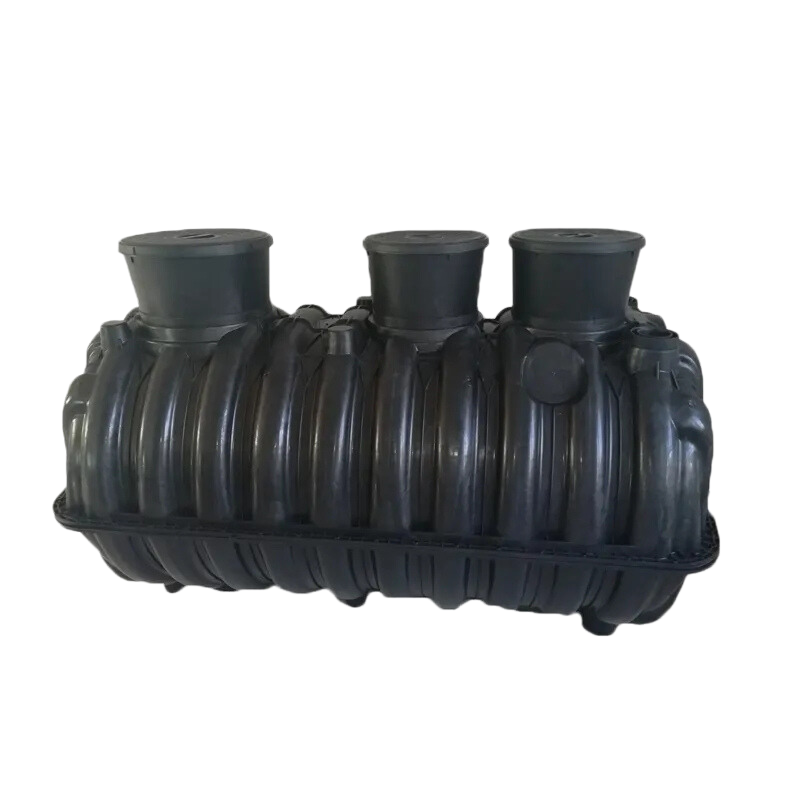 Septic Tank Household Slop Bucket Oil Separation Tank