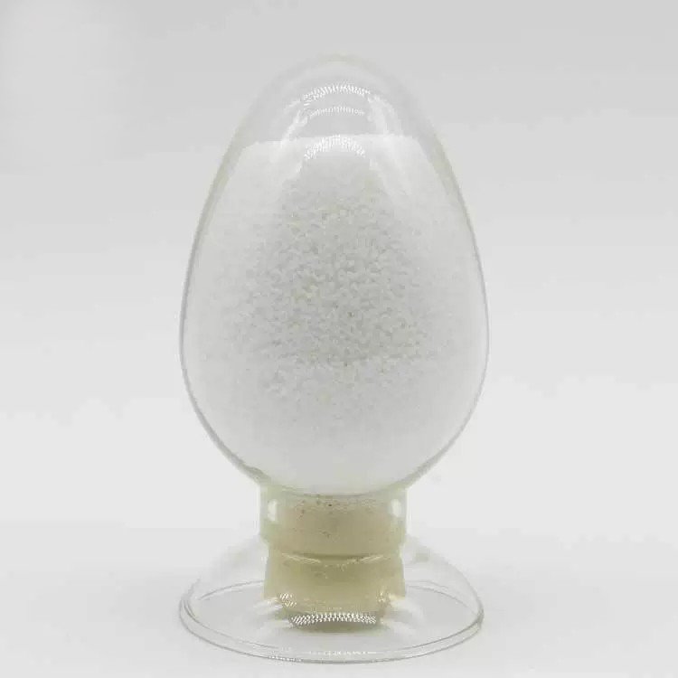 biogas pam polyacrylamide Professional export supplier polymer anionic polyacrylamide (apam)