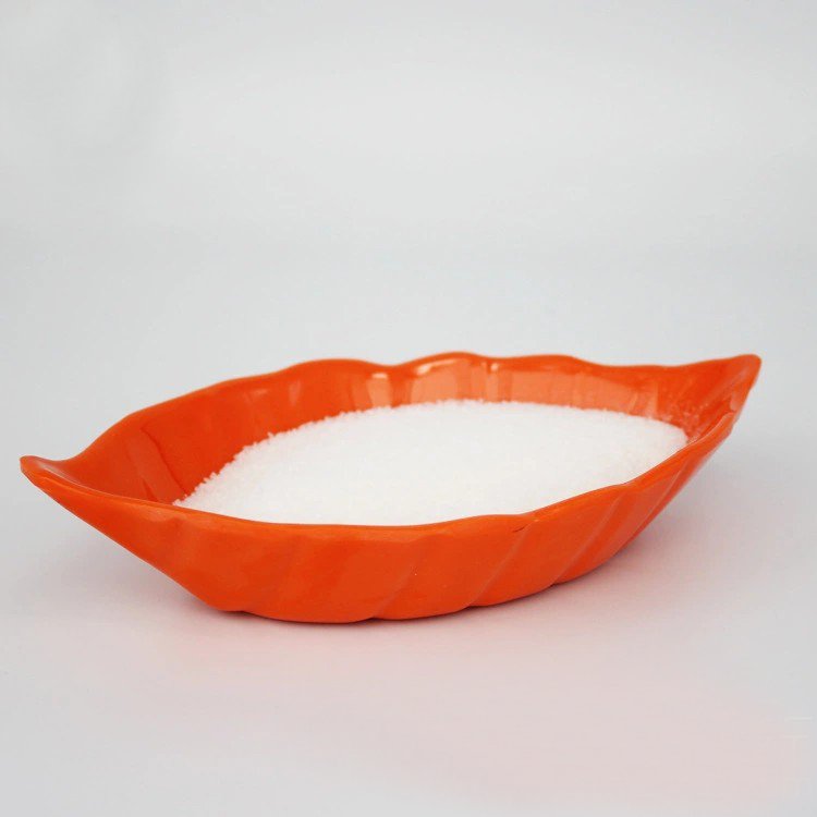 biogas pam polyacrylamide Professional export supplier polymer anionic polyacrylamide (apam)