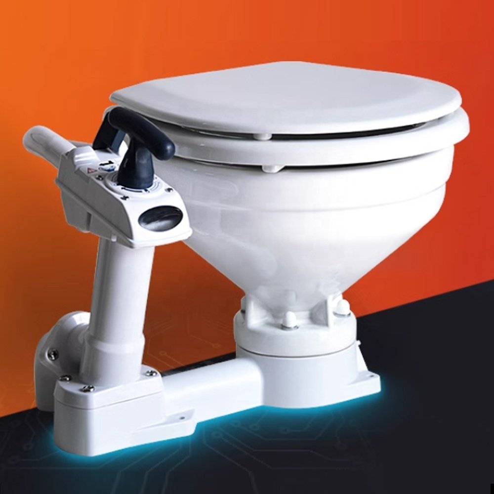 home biogas toilet system portable toilet to biogas