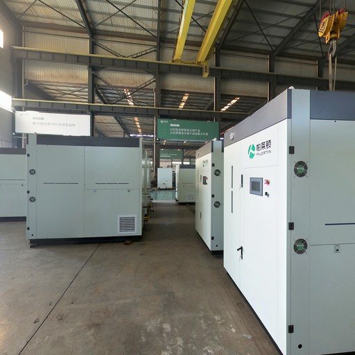 China Price 0.5 to 4 ton LPG LNG CNG Biogas Heavy Bunker Fuel Oil Diesel Natural Gas Fired for Industrial Steam Boiler
