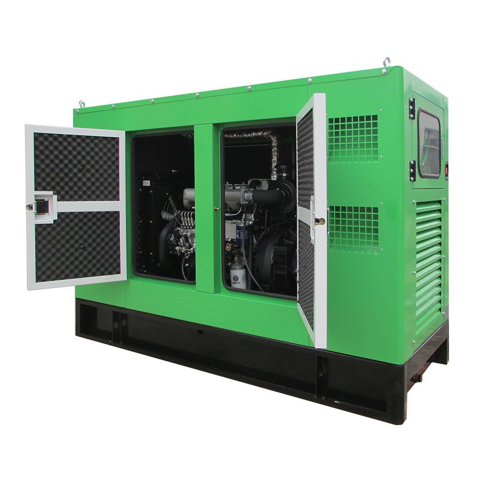 10kW 20kW 25kW 30kW 50kW 90kW 100kW Home Hotel Water Cooled LPG Biomass Biogas Natural Gas Turbine Generators