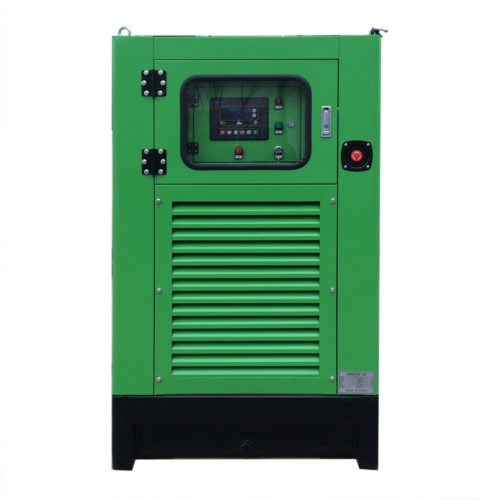 10kW 20kW 25kW 30kW 50kW 90kW 100kW Home Hotel Water Cooled LPG Biomass Biogas Natural Gas Turbine Generators