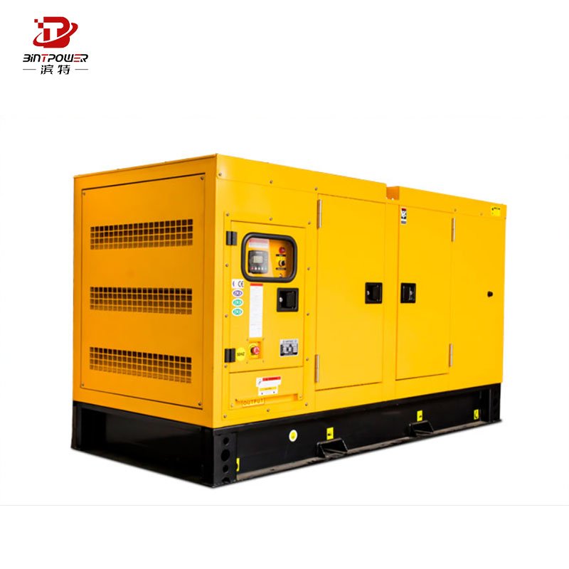 natural gas powered generators 200kva 1mw 2mw 3mw cummins engine