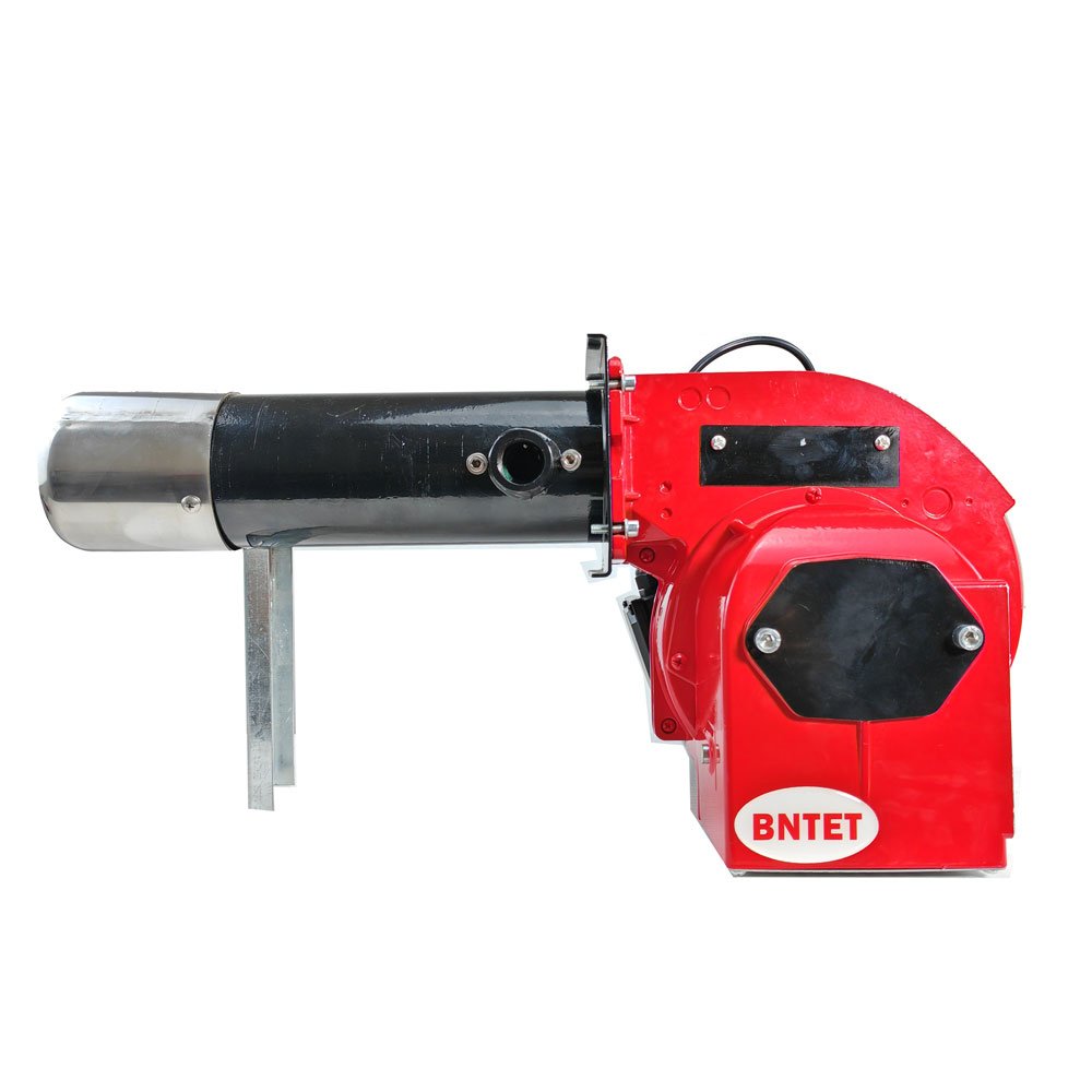 Gas/ Biogas/Lpg Burner Boiler Burner Gas Burners Industrial Oven