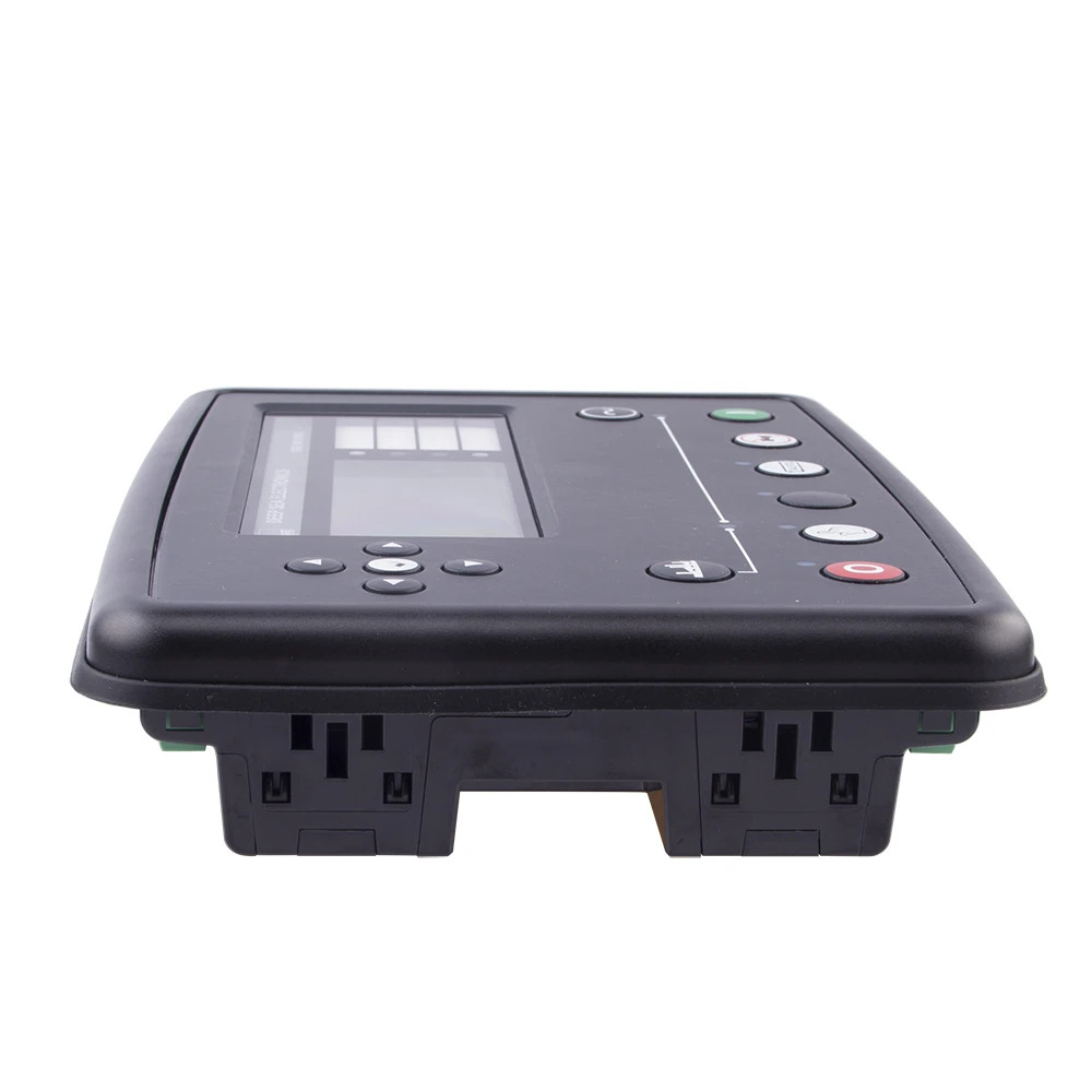 Deepsea DSE8610 MKII Auto Start Diesel Generator Controller Module Generator Set