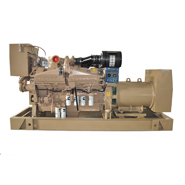 single 3 phase CE 50hz 1500rpm 60hz 1800rpm water cooled 100kw natural gas engine wholesaler direct factory